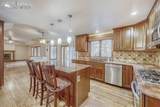 225 Sugarbush Drive - Photo 11