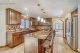 225 Sugarbush Drive - Photo 12