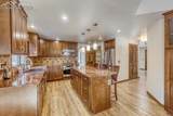 225 Sugarbush Drive - Photo 13