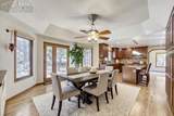 225 Sugarbush Drive - Photo 14