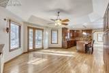 225 Sugarbush Drive - Photo 15