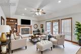 225 Sugarbush Drive - Photo 16