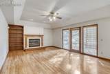 225 Sugarbush Drive - Photo 17