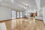 225 Sugarbush Drive - Photo 18