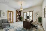 225 Sugarbush Drive - Photo 19