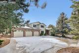 225 Sugarbush Drive - Photo 2