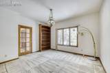 225 Sugarbush Drive - Photo 20
