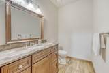 225 Sugarbush Drive - Photo 21