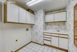 225 Sugarbush Drive - Photo 22