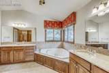 225 Sugarbush Drive - Photo 26