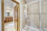 225 Sugarbush Drive - Photo 27