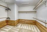 225 Sugarbush Drive - Photo 28