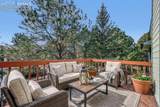 225 Sugarbush Drive - Photo 29