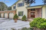 225 Sugarbush Drive - Photo 3