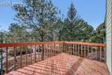 225 Sugarbush Drive - Photo 30