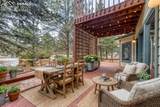 225 Sugarbush Drive - Photo 44