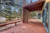225 Sugarbush Drive - Photo 45