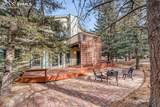225 Sugarbush Drive - Photo 46