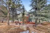 225 Sugarbush Drive - Photo 47