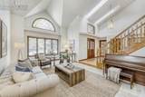 225 Sugarbush Drive - Photo 5