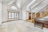 225 Sugarbush Drive - Photo 6