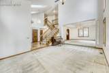 225 Sugarbush Drive - Photo 7