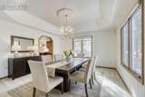 225 Sugarbush Drive - Photo 8