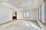 225 Sugarbush Drive - Photo 9