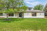 14135 Candlewood Court - Photo 1