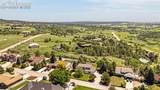 14135 Candlewood Court - Photo 11