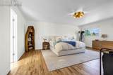 14135 Candlewood Court - Photo 12