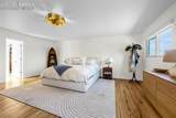 14135 Candlewood Court - Photo 14