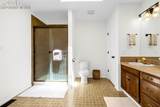 14135 Candlewood Court - Photo 16