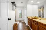 14135 Candlewood Court - Photo 17
