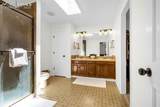 14135 Candlewood Court - Photo 18