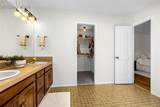 14135 Candlewood Court - Photo 19