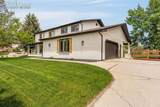 14135 Candlewood Court - Photo 2