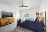 14135 Candlewood Court - Photo 21