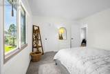 14135 Candlewood Court - Photo 22