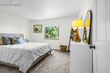 14135 Candlewood Court - Photo 23