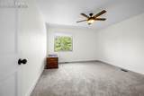 14135 Candlewood Court - Photo 24