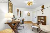14135 Candlewood Court - Photo 26