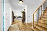 14135 Candlewood Court - Photo 27
