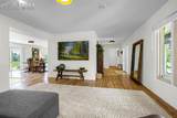 14135 Candlewood Court - Photo 28