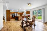 14135 Candlewood Court - Photo 29