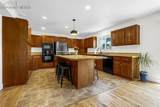 14135 Candlewood Court - Photo 30