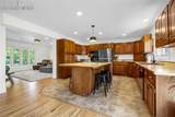 14135 Candlewood Court - Photo 31