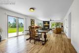 14135 Candlewood Court - Photo 32