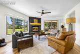 14135 Candlewood Court - Photo 33