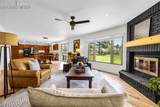 14135 Candlewood Court - Photo 35